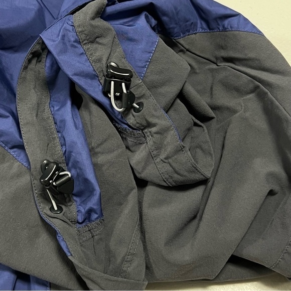 COLUMBIA Titanium Women’s Packable Windbreaker Jacket - Picture 7 of 11